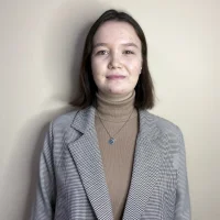 MArtineMarin Profilový obrázek