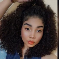 madelene: изображение аватарки