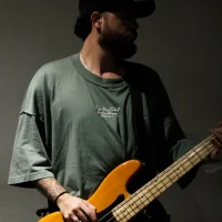 Foto do perfil de estrellerno