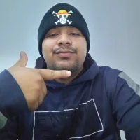 deunbichasos profilbillede