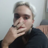 Photo de profil de ElixabetANG