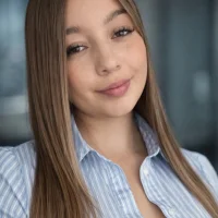 صورة ال ملف الشخصي لـ __Lorelain__