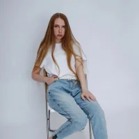 Gambar Profil BethMillery