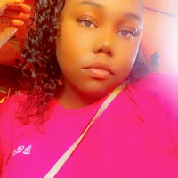 AkiraNami - Profil Fotoğrafı