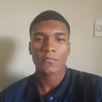 Esteban_gomez19's Foto Profil