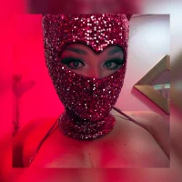dayis_butera Avatarfoto