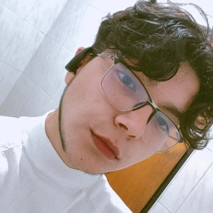 Loreenzo2331 profile photo