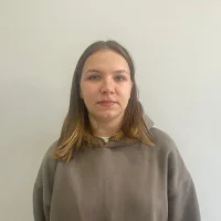 WiloneAytess profilbillede