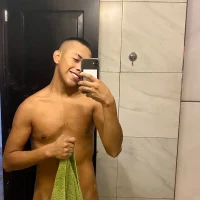 Thespicy4yourTaco's Profile Pic