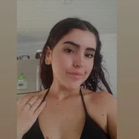 ximena_model's Profile Pic