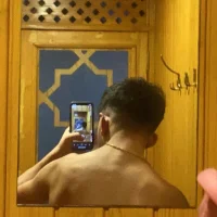 adanaliz 아바타 사진