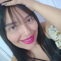 Nicole_Slutty Profilový obrázek