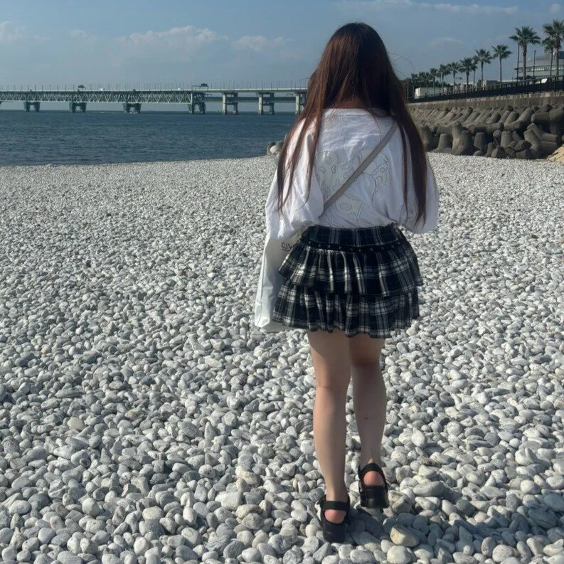 yuzuki1234 profile photo