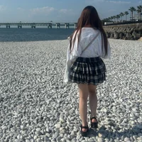 yuzuki1234