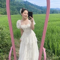 Vie_2k's Avatar Pic
