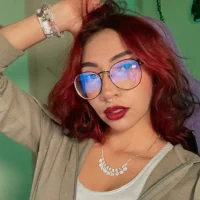 LILITHOWO's Profile Pic