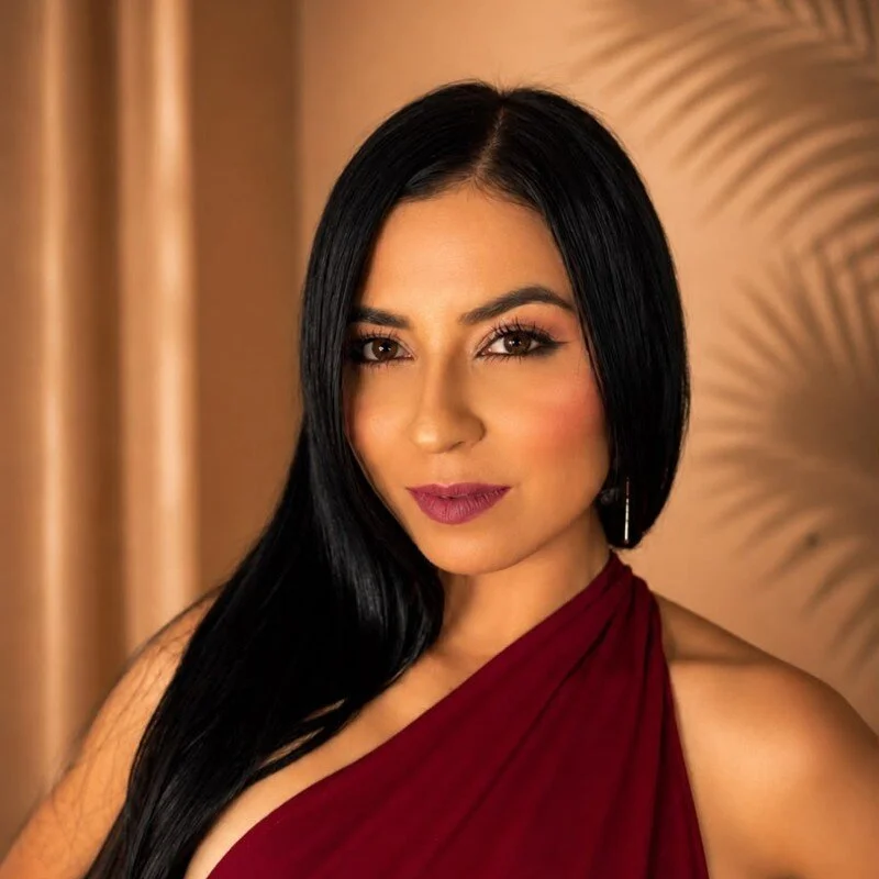 whitney_white_ profile photo