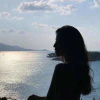 SylvieMaya 的个人资料图片