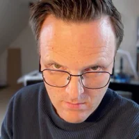 Foto desnuda XXX de ikbeneendikkelul