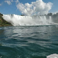 صورة أفاتار EandE9877