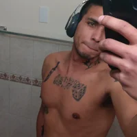 Foto do perfil de HazelEyedJay420