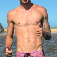 ch_hot35