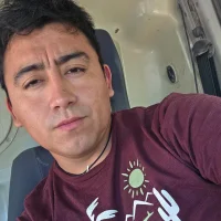 loquita22p webcam model