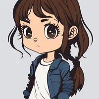 Foto del avatar de csak_levi