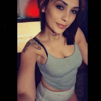 Cummerforyouu2's Avatar Pic