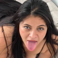 EXTREMEHOTSEX840n Avatar kuva