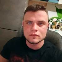 vitaly181864's Profile Pic