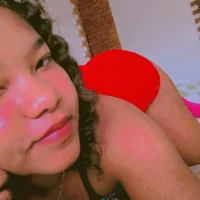 vanesaloveq webcam