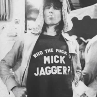 wtfffismickjagger's Avatar Pic