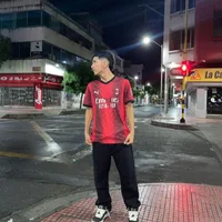 Daniel_Rubin – Avatar fotka