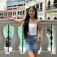 Lovely_Mae25xx