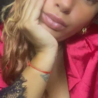 Slika avatara modela isabellaTuc