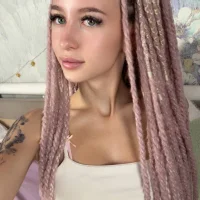 cute_luucy
