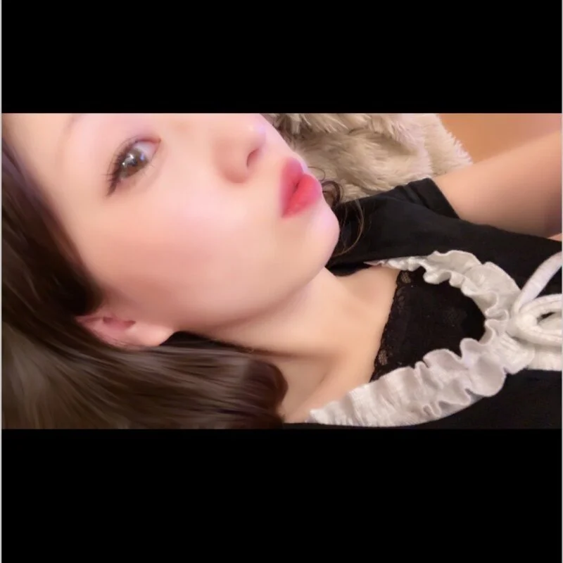mimika3 profile photo