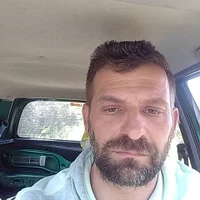 arrettumeda1's Profile Pic