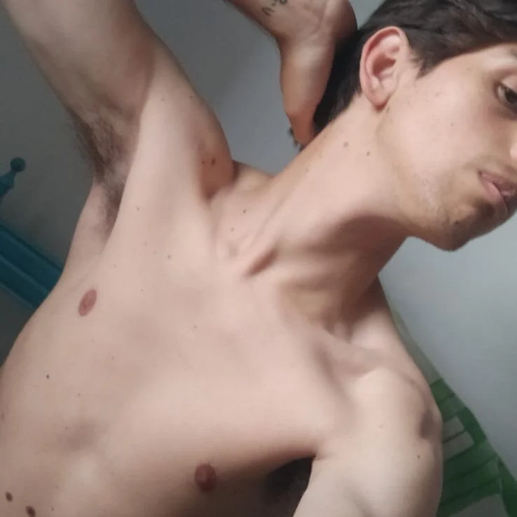 UUlisesV profile photo