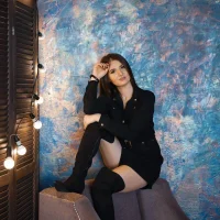 Mirabel_Corynne's Profile Pic