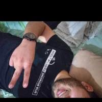 THEMYLORD Profilový obrázek