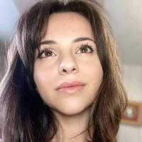 Ảnh đại diện của SandraLester