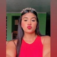 LUNA_YOUNG_: изображение аватарки