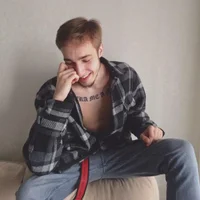 piramant's Profile Pic