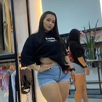 Koral_anyeliths profilbillede