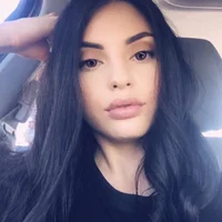 GROSExWOLF의 프로필 사진