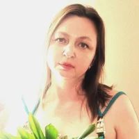 Mia_Ruden Φωτ,  Προφίλ