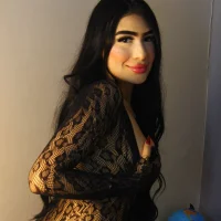 Amber_Rosen webcam
