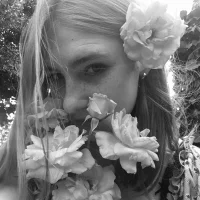 -Vanity-'s Avatar Pic